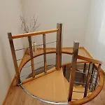 Casa Cortegada بيت للعطل