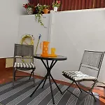 Casa Cortegada فيلاغارثيا دي أروزا