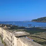 Casa Cortegada