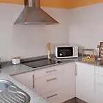 Casa Cortegada * فيلاغارثيا دي أروزا