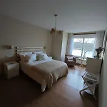 بيت للعطل Casa Cortegada *