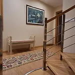Casa Cortegada بيت للعطل *