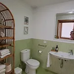 Casa Cortegada