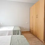 Casa Cortegada فيلاغارثيا دي أروزا