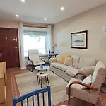 Casa Cortegada بيت للعطل