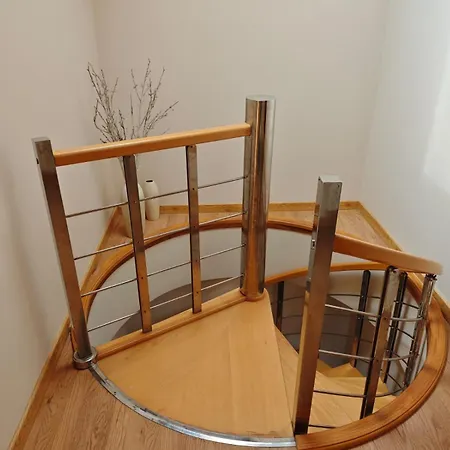 Casa Cortegada Semesterbostad