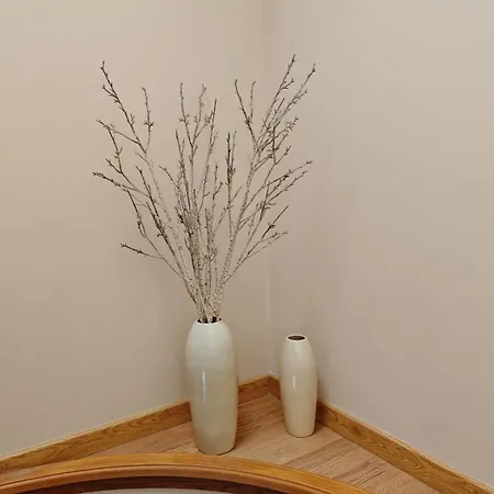 Semesterbostad Casa Cortegada Vilagarcia de Arousa