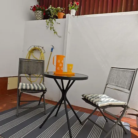 Casa Cortegada Vilagarcia de Arousa
