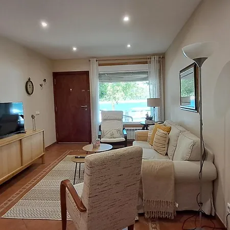Casa Cortegada * Vilagarcía de Arousa