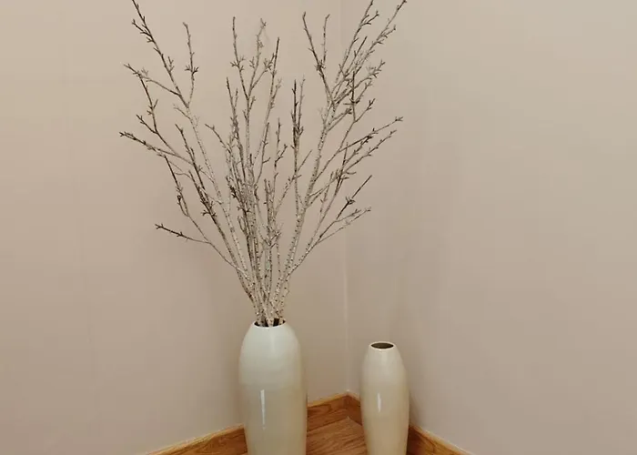 Tatil Evi Casa Cortegada Vilagarcia de Arousa