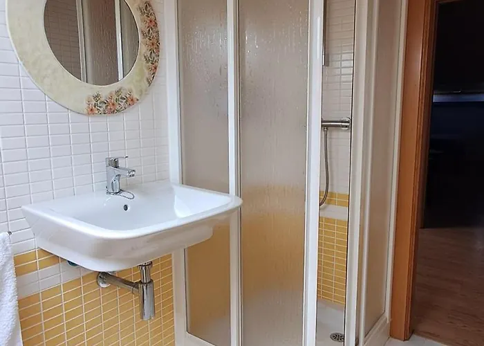 Tatil Evi Casa Cortegada Vilagarcia de Arousa