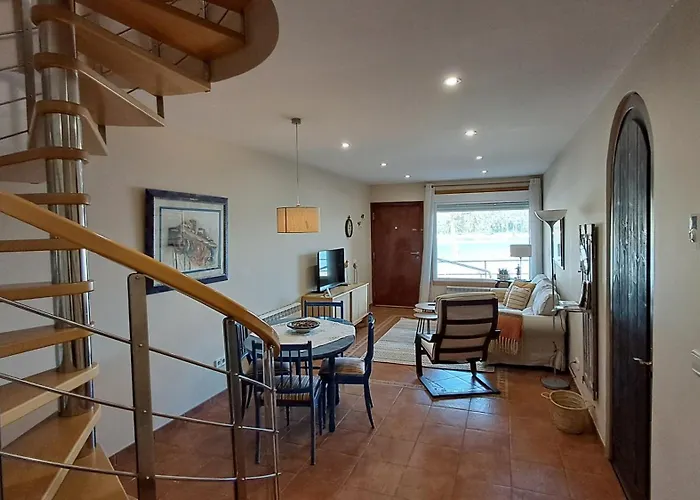 Tatil Evi Casa Cortegada