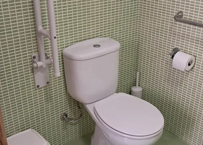 Tatil Evi Casa Cortegada